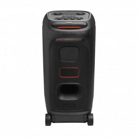 Акустична система JBL PartyBox 520 (JBLPARTYBOX520EU)