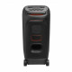 Акустична система JBL PartyBox 520 (JBLPARTYBOX520EU)