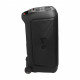 Акустична система JBL PartyBox 520 (JBLPARTYBOX520EU)