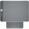 Багатофункційний пристрій А4 ч/б HP LJ M236dw з Wi-Fi (9YF95A)