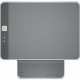 Багатофункційний пристрій А4 ч/б HP LJ M236dw з Wi-Fi (9YF95A)