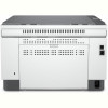 Багатофункційний пристрій А4 ч/б HP LJ M236dw з Wi-Fi (9YF95A)