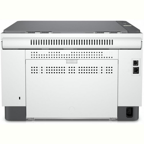 Багатофункційний пристрій А4 ч/б HP LJ M236dw з Wi-Fi (9YF95A)