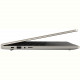 Ноутбук Lenovo IdeaPad 5 Chrome 14ITL6 (82M8001LGE) Sand