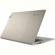 Ноутбук Lenovo IdeaPad 5 Chrome 14ITL6 (82M8001LGE) Sand