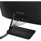Моноблок Lenovo IdeaCentre AIO 3 24IAP7 (F0GH011RUO) Black