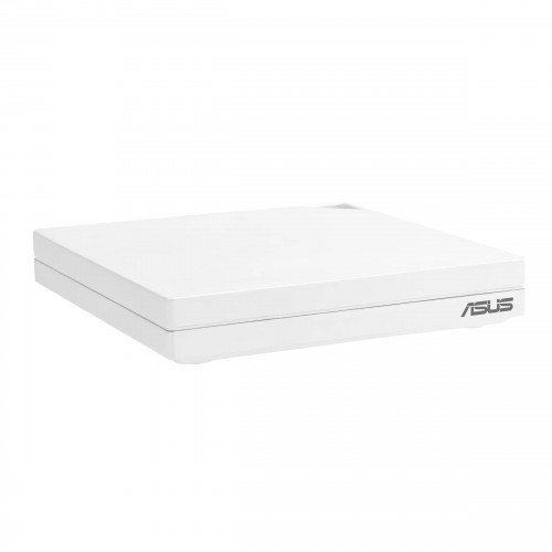 Бездротовий маршрутизатор Asus RT-AX57 Go (90IG08N0-MU9C00)