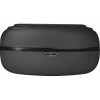 Навушники TWS Defender Twins 635 Black (63635)