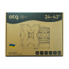 Кронштейн ATG W2443RB (4820276050020) (VESA200х200)