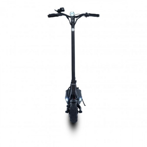 Електросамокат Kaabo Mantis 10 Lite