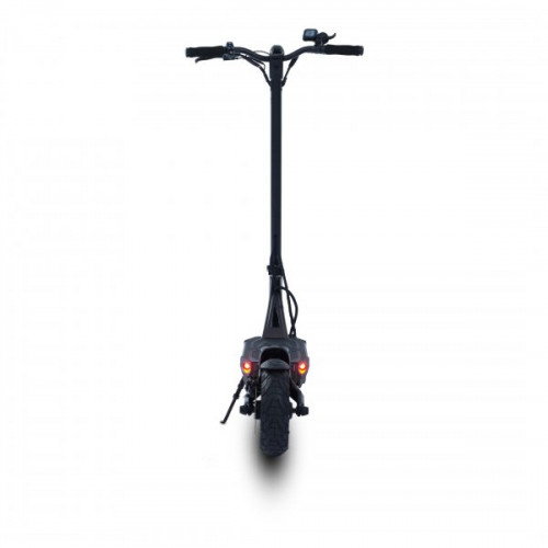 Електросамокат Kaabo Mantis 10 Lite