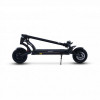 Електросамокат Kaabo Mantis 10 Lite