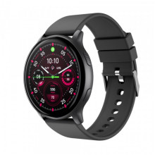 Смарт Годинник Proove Infinity black