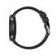 Смарт Годинник Proove Infinity black Купити в Україні