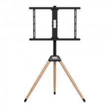 Кронштейн Gembird TVS-75ST-01 (VESA600х400)