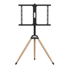 Кронштейн Gembird TVS-75ST-01 (VESA600х400)