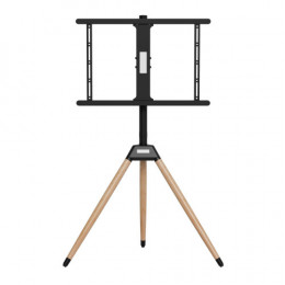Кронштейн Gembird TVS-75ST-01 (VESA600х400)