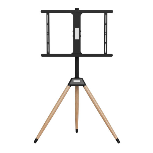 Кронштейн Gembird TVS-75ST-01 (VESA600х400)