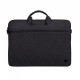 Сумка для ноутбука ArmorStandart ARM01S 15.6 Black (ARM71689)