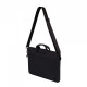 Сумка для ноутбука ArmorStandart ARM01S 15.6 Black (ARM71689)