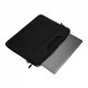 Сумка для ноутбука ArmorStandart ARM01S 15.6 Black (ARM71689)