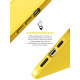 Чохол ArmorStandart ICON2 Case для Apple iPhone 15 Sunshine (ARM77000)