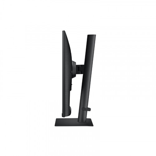 Монiтор Samsung 27" S27A600U (LS27A600UUIXCI) IPS Black
