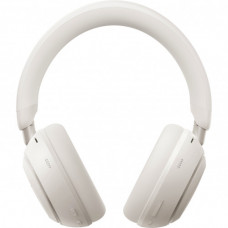 Bluetooth-гарнітура Anker SoundCore Space 2 White (D1402G21)
