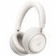 Bluetooth-гарнітура Anker SoundCore Space 2 White (D1402G21)