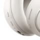 Bluetooth-гарнітура Anker SoundCore Space 2 White (D1402G21)