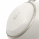Bluetooth-гарнітура Anker SoundCore Space 2 White (D1402G21)
