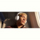 Bluetooth-гарнітура Anker SoundCore Space 2 White (D1402G21)