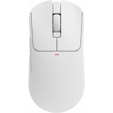 Бездротова миша Ajazz AJ200P Near Link AI MC White (AJ200P-NL-AI-MC-W) Купити в Україні