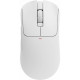 Бездротова миша Ajazz AJ200P Near Link AI MC White (AJ200P-NL-AI-MC-W) Купити в Україні