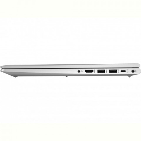 Ноутбук HP ProBook 450 G10 (71H61AV_V3) Silver
