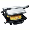 Гриль Tefal PaniniGrill GC241D38