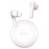 Навушники TWS OPPO Enco Buds 2 White