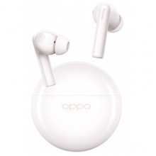 Навушники TWS OPPO Enco Buds 2 White