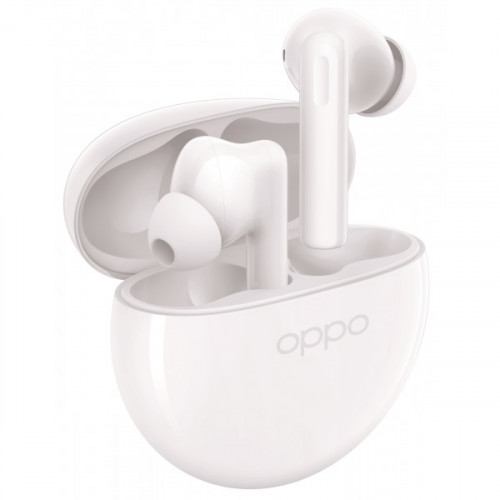 Навушники TWS OPPO Enco Buds 2 White