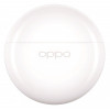 Навушники TWS OPPO Enco Buds 2 White