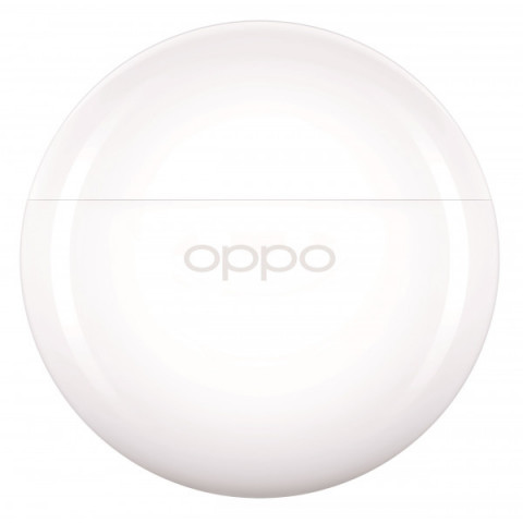 Навушники TWS OPPO Enco Buds 2 White