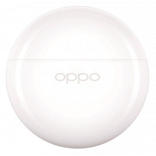 Навушники TWS OPPO Enco Buds 2 White