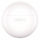 Навушники TWS OPPO Enco Buds 2 White