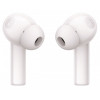 Навушники TWS OPPO Enco Buds 2 White