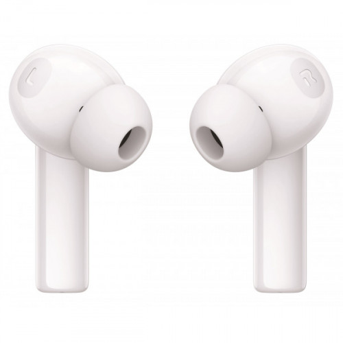 Навушники TWS OPPO Enco Buds 2 White