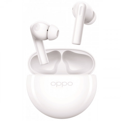 Навушники TWS OPPO Enco Buds 2 White