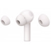 Навушники TWS OPPO Enco Buds 2 White