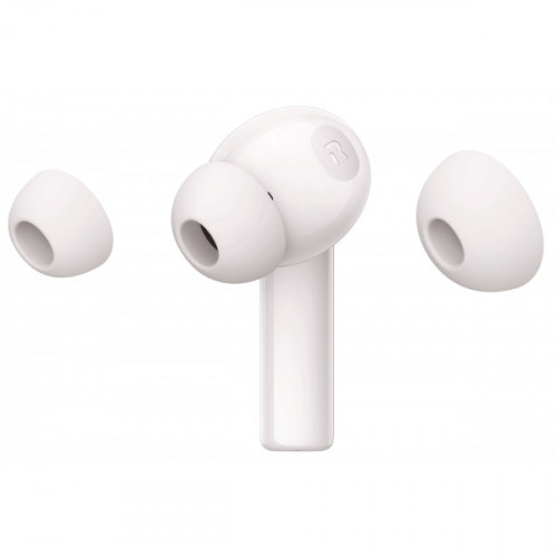 Навушники TWS OPPO Enco Buds 2 White