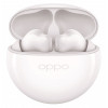 Навушники TWS OPPO Enco Buds 2 White