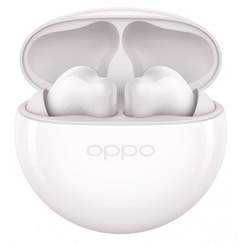 Навушники TWS OPPO Enco Buds 2 White